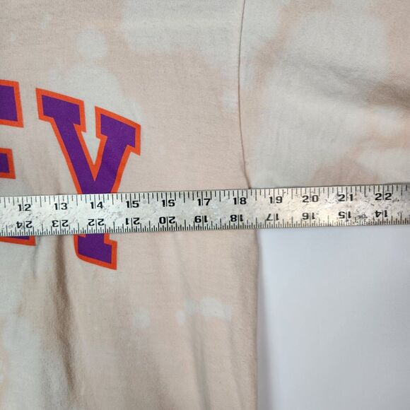 Vtg Obey Shirt Y2k Streetwear Skateboard Punk Retro Zumiez Skater Grunge Hipster - Picture 8 of 9